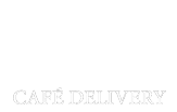 Conito Cafe - Ο καλύτερος καφές που κυκλοφορεί